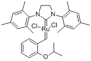 (1,3-p-(2,4,6-׻)-2-遆)(׻)ᑽY(ji)(gu)ʽ_301224-40-8Y(ji)(gu)ʽ