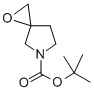 1-f-5-s[2,4]-5-嶡Y(ji)(gu)ʽ_301226-25-5Y(ji)(gu)ʽ