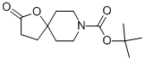 1--8-N-Boc-[4,5]-2-ͪY(ji)ʽ_301226-27-7Y(ji)ʽ