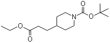 4-(3--3-)-1-嶡Y(ji)(gu)ʽ_301232-45-1Y(ji)(gu)ʽ