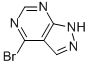 4--1H-[3,4-d]ऽY(ji)(gu)ʽ_30129-51-2Y(ji)(gu)ʽ