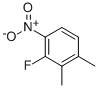 3--4-ױY(ji)(gu)ʽ_3013-30-7Y(ji)(gu)ʽ