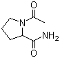 1--2-Y(ji)(gu)ʽ_30130-35-9Y(ji)(gu)ʽ