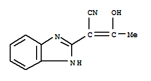 (9ci)-alpha-(1-uһ)-1H--2-Yʽ_301312-88-9Yʽ