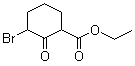 3--2-h(hun)Y(ji)(gu)ʽ_30132-23-1Y(ji)(gu)ʽ