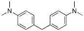 p(4-(N,N-׻))Y(ji)(gu)ʽ_30135-64-9Y(ji)(gu)ʽ