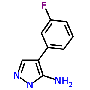4-(3-)-1H--3-Y(ji)(gu)ʽ_301373-68-2Y(ji)(gu)ʽ