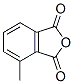 4-׻߻-1,3-ͪY(ji)(gu)ʽ_30140-42-2Y(ji)(gu)ʽ