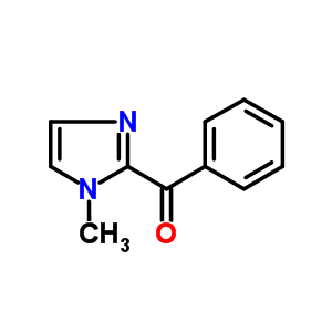(1-׻-1H--2-)-ͪY(ji)(gu)ʽ_30148-17-5Y(ji)(gu)ʽ