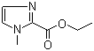 1-׻-2-Y(ji)(gu)ʽ_30148-21-1Y(ji)(gu)ʽ