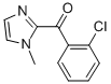 (2--)-(1-׻-1H--2-)-ͪY(ji)(gu)ʽ_30148-26-6Y(ji)(gu)ʽ