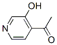 1-(3-u-4-)ͪY(ji)(gu)ʽ_30152-05-7Y(ji)(gu)ʽ