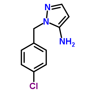 1-(4-S)-1H--5-}}Y(ji)(gu)ʽ_30153-85-6Y(ji)(gu)ʽ