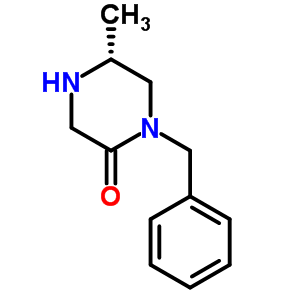 (R)-1-S-5-׻-2-ͪY(ji)(gu)ʽ_301541-47-9Y(ji)(gu)ʽ