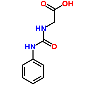 (ʻ)]Y(ji)(gu)ʽ_3016-39-5Y(ji)(gu)ʽ