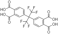 4,4-(2,2,2--1-(׻)һ)pY(ji)(gu)ʽ_3016-76-0Y(ji)(gu)ʽ