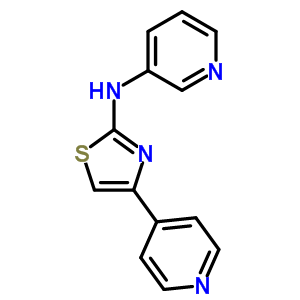 N-(-3-)-4-(-4-)-2-Yʽ_30162-43-7Yʽ