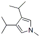 (8CI)-3,4--1-׻Y(ji)(gu)ʽ_30165-41-4Y(ji)(gu)ʽ