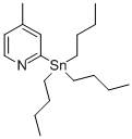 4-׻-2-(a)ऽY(ji)(gu)ʽ_301652-23-3Y(ji)(gu)ʽ