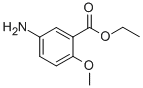 5--2-Y(ji)(gu)ʽ_301666-04-6Y(ji)(gu)ʽ