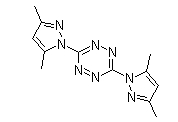 3,6-p(2,4-׻-1H--1-)-1,2,4,5-ຽYʽ_30169-25-6Yʽ
