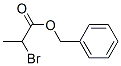 2-SY(ji)(gu)ʽ_3017-53-6Y(ji)(gu)ʽ