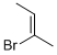 (Z)-2--2-ϩY(ji)(gu)ʽ_3017-68-3Y(ji)(gu)ʽ