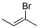 (E)-2--2-ϩY(ji)(gu)ʽ_3017-71-8Y(ji)(gu)ʽ