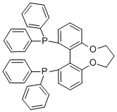 R-(-)-1,13-()-7,8--6H-[f,h][1,5]sh(hun)ϩYʽ_301847-89-2Yʽ