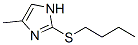 (9ci)-2-()-4-׻-1H-Y(ji)(gu)ʽ_301857-45-4Y(ji)(gu)ʽ
