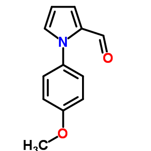 1-(4--)-1H--2-ȩY(ji)(gu)ʽ_30186-36-8Y(ji)(gu)ʽ