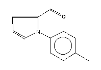 1-(4-׻)-1H--2-ȩY(ji)(gu)ʽ_30186-38-0Y(ji)(gu)ʽ