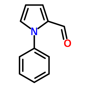 1--1H--2-ȩY(ji)(gu)ʽ_30186-39-1Y(ji)(gu)ʽ