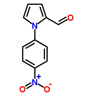 1-(4-)-1H--2-ȩY(ji)(gu)ʽ_30186-41-5Y(ji)(gu)ʽ