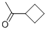 h(hun)׻ͪY(ji)(gu)ʽ_3019-25-8Y(ji)(gu)ʽ