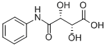 (2R,3r)-ʯYʽ_3019-58-7Yʽ