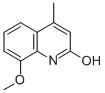 2-u-4-׻-8-Y(ji)(gu)ʽ_30198-01-7Y(ji)(gu)ʽ