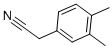 3,4-׻Y(ji)(gu)ʽ_3020-06-2Y(ji)(gu)ʽ