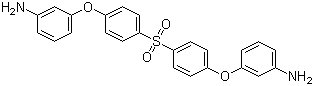 4,4-p(3-)Yʽ_30203-11-3Yʽ