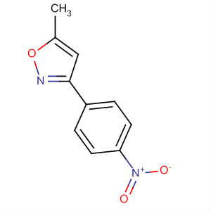 5-׻-3-(4-)fY(ji)(gu)ʽ_30213-79-7Y(ji)(gu)ʽ