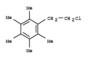 1-(2-һ)-2,3,4,5,6-׻Y(ji)(gu)ʽ_30220-20-3Y(ji)(gu)ʽ