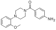 (4-)[4-(2-)o]ͪY(ji)(gu)ʽ_302333-22-8Y(ji)(gu)ʽ
