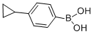 4-h(hun)Yʽ_302333-80-8Yʽ
