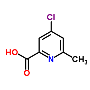 4--6-׻-2-Y(ji)(gu)ʽ_30235-19-9Y(ji)(gu)ʽ