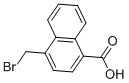 4-(׻)-1-Y(ji)(gu)ʽ_30236-02-3Y(ji)(gu)ʽ