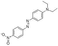 N,N-һ-4-(4-azo)Y(ji)(gu)ʽ_3025-52-3Y(ji)(gu)ʽ