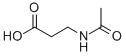 N--beta-Y(ji)(gu)ʽ_3025-95-4Y(ji)(gu)ʽ