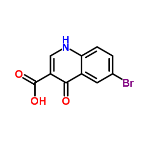 6--4--1,4--3-Y(ji)(gu)ʽ_302553-00-0Y(ji)(gu)ʽ