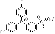 3-[p(4-)]cY(ji)(gu)ʽ_302554-19-4Y(ji)(gu)ʽ