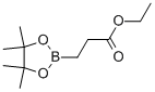 2-(ʻ)һlǴY(ji)(gu)ʽ_302577-73-7Y(ji)(gu)ʽ